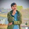 sameerjan2033