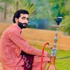 nahib63