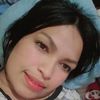 khrissamaricua6