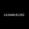 lilsamuel202