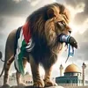 .mashakil66