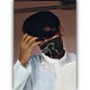 rafsan.ahmed536