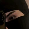 mehakabbas777