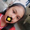 nurma_..04