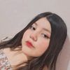 estefy_dln