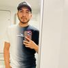 javier_jos