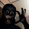 emma_the_monster9