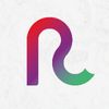 Ruwas TV