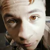 ...quackx_