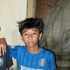 saya_leo23