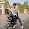 mr.muneeb509