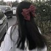 qurrat012_