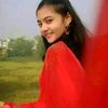 bimuraut2