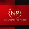 Nita Sahari Properties