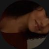 tianaaajacobs