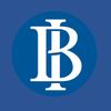 Bank Indonesia Provinsi Sulut