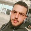 user2369907580177