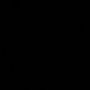 najjjjjj03