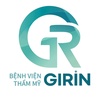 benhvienthammygirin1