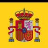 user9610073150276