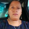 florycaal87