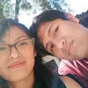 rayitos_123d0