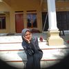 xy_28122007