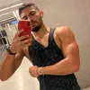 davidamericano2