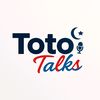 Toto Berau