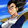 princevegeta608