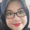 nettytanjung5