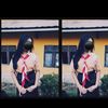 panggilajarara__2