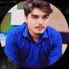 _fahad_razzak