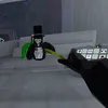 pvp_gorilla_tag
