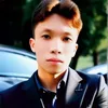 chungdmx