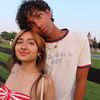 abir.b.g