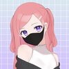 mysteryxdeco