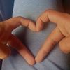 sil_f55
