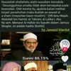 danysudirmansyah