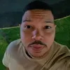 pablodiegocordeir
