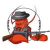lobter08