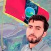 sherkhanslimankhail22