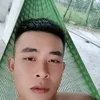 user4904566858010