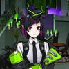 demonslayerbug