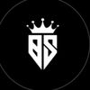 musicpr54