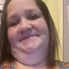caroldillow4
