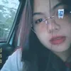 ash.leexxx