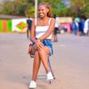 trixine.angelinah