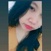 suryanti3666