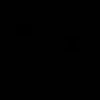 rxngkun
